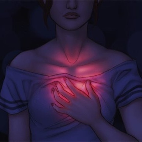 Meet your Posher, Adria - Picture 1 of 1